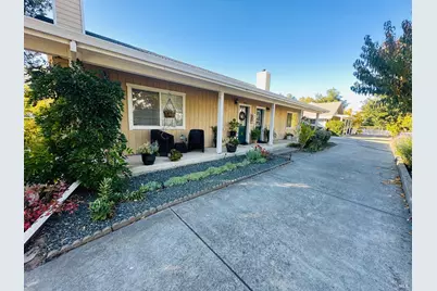 262 W Macarthur Street, Sonoma, CA 95476 - Photo 1