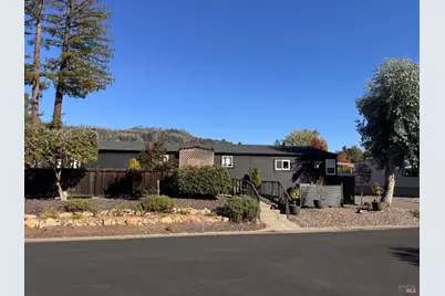 52 Oakstone Court #52, Santa Rosa, CA 95409 - Photo 1