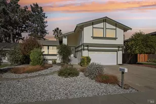 3217 Ensenada Dr, San Ramon, CA 94583 - Photo 1