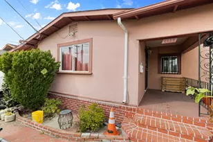 2627 63rd Ave, Oakland, CA 94605 - Photo 1
