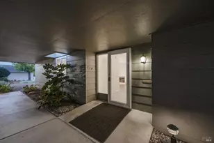 339 Valley Oaks Dr, Santa Rosa, CA 95409 - Photo 1