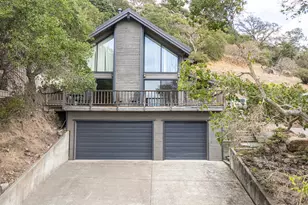 1450 Sproul Ave, Napa, CA 94559 - Photo 1