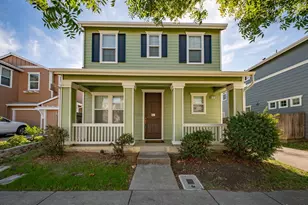 915 Liberty Dr, Suisun City, CA 94585 - Photo 1