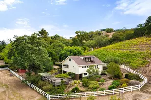 2550 Warm Springs Rd, Glen Ellen, CA 95442 - Photo 1