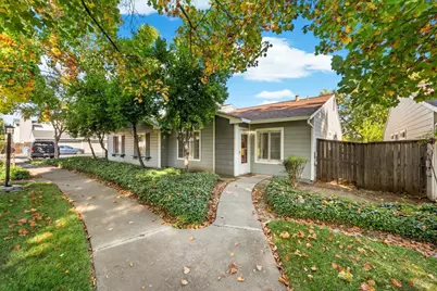 122 Village Court, Vacaville, CA 95687 - Photo 1