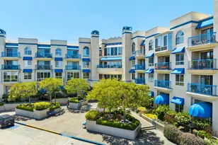 100 Thorndale Dr, San Rafael, CA 94903 - Photo 1