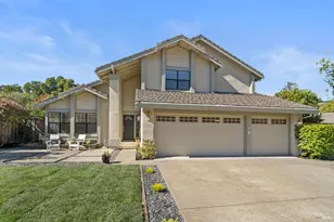 16 Woodleaf Ct, Novato, CA 94945 - Photo 1