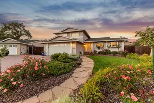 2108 Feliz Dr, Novato, CA 94945 - Photo 1