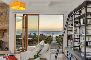 310 Seadrift Rd, Stinson Beach, CA 94970 - Photo 1