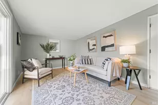 191 Ironwood St, Vacaville, CA 95688 - Photo 1