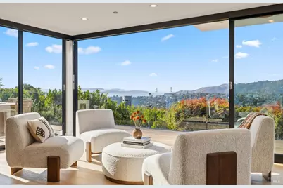 2 Audrey Court, Tiburon, CA 94920 - Photo 1