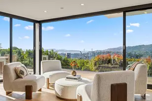 2 Audrey Ct, Tiburon, CA 94920 - Photo 1