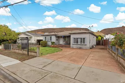 364 Brown Street, Vacaville, CA 95688 - Photo 1