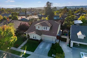 1057 Birkdale Dr, Napa, CA 94559 - Photo 1