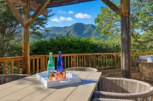 19 Cushing Dr, Mill Valley, CA 94941 - Photo 1