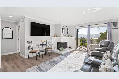 565 Lori Drive #19, Benicia, CA 94510 - Photo 1