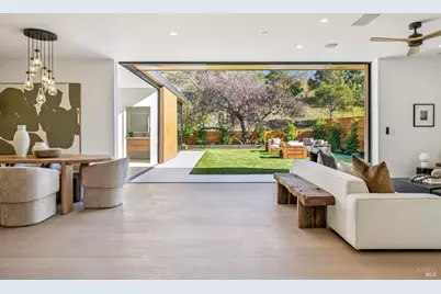 130 Leland Way, Tiburon, CA 94920 - Photo 1