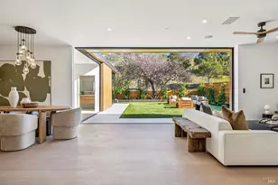 130 Leland Way, Tiburon, CA 94920 - Photo 1