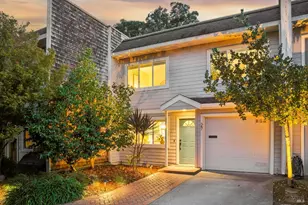 27 Mariner Green Dr, Corte Madera, CA 94925 - Photo 1