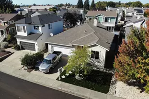 1214 Marque Dr, Rohnert Park, CA 94928 - Photo 1