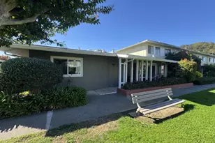 1060 Los Gamos Rd, San Rafael, CA 94903 - Photo 1