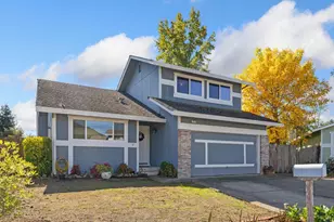 1511 Gladstone Way, Rohnert Park, CA 94928 - Photo 1