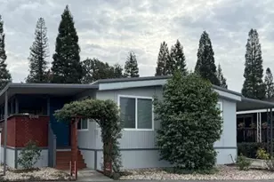 601 Aspen Way, Windsor, CA 95492 - Photo 1