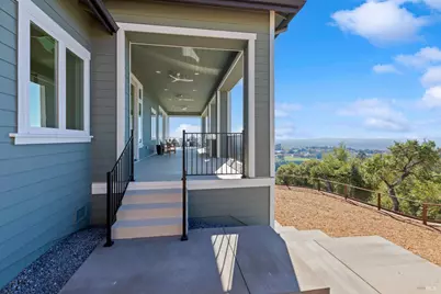 3945 Parker Hill Road, Santa Rosa, CA 95404 - Photo 44