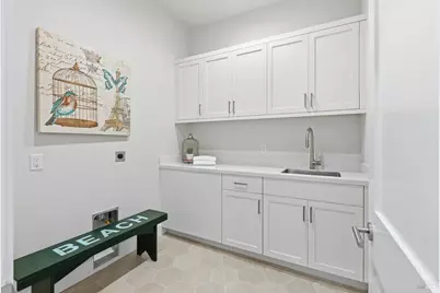 3945 Parker Hill Road, Santa Rosa, CA 95404 - Photo 26