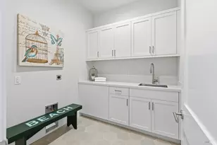 3945 Parker Hill Rd, Santa Rosa, CA 95404 - Photo 26