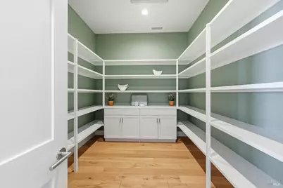 3945 Parker Hill Road, Santa Rosa, CA 95404 - Photo 24