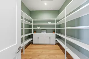 3945 Parker Hill Rd, Santa Rosa, CA 95404 - Photo 24