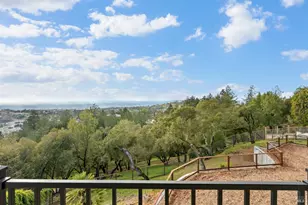 3945 Parker Hill Rd, Santa Rosa, CA 95404 - Photo 4