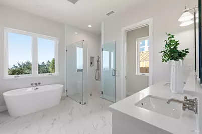 3945 Parker Hill Road, Santa Rosa, CA 95404 - Photo 36