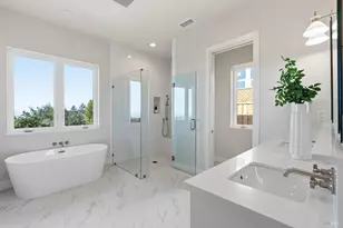 3945 Parker Hill Rd, Santa Rosa, CA 95404 - Photo 36