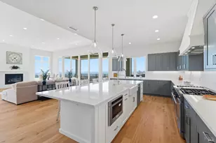 3945 Parker Hill Rd, Santa Rosa, CA 95404 - Photo 22