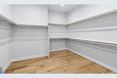 3945 Parker Hill Road, Santa Rosa, CA 95404 - Photo 40