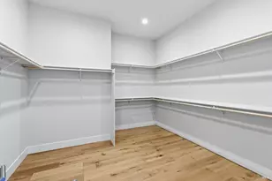 3945 Parker Hill Rd, Santa Rosa, CA 95404 - Photo 40