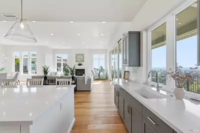 3945 Parker Hill Road, Santa Rosa, CA 95404 - Photo 20