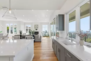 3945 Parker Hill Rd, Santa Rosa, CA 95404 - Photo 20