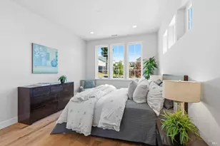 3945 Parker Hill Rd, Santa Rosa, CA 95404 - Photo 28