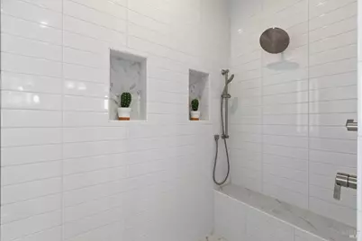 3945 Parker Hill Road, Santa Rosa, CA 95404 - Photo 38