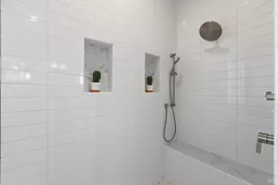 3945 Parker Hill Rd, Santa Rosa, CA 95404 - Photo 38