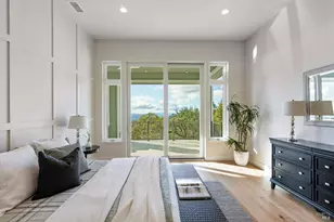 3945 Parker Hill Rd, Santa Rosa, CA 95404 - Photo 34