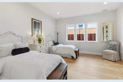 3945 Parker Hill Road, Santa Rosa, CA 95404 - Photo 30