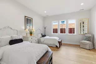 3945 Parker Hill Rd, Santa Rosa, CA 95404 - Photo 30