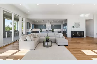 3945 Parker Hill Road, Santa Rosa, CA 95404 - Photo 18