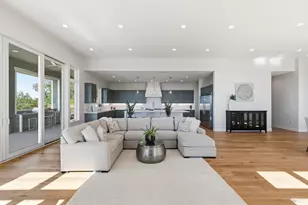 3945 Parker Hill Rd, Santa Rosa, CA 95404 - Photo 18