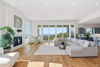 3945 Parker Hill Road, Santa Rosa, CA 95404 - Photo 14