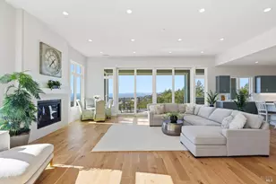 3945 Parker Hill Rd, Santa Rosa, CA 95404 - Photo 14